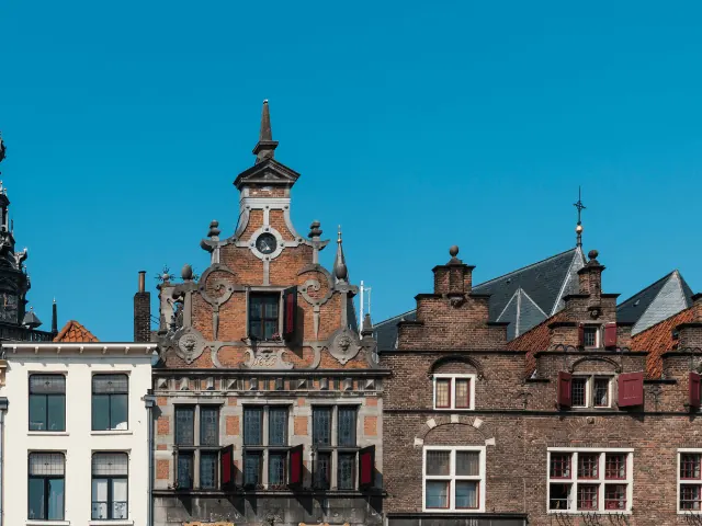 vind een huurwoning via kamernet in nijmegen