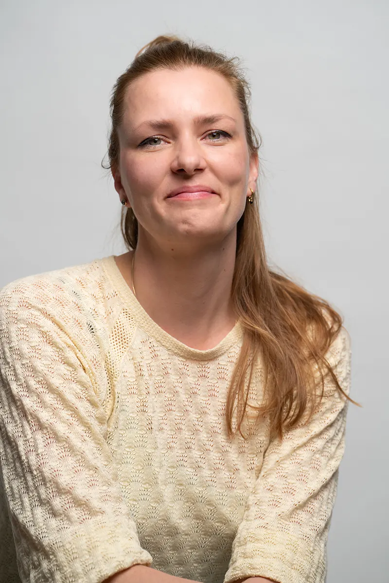 Studio Huidbalans