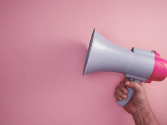 5 Succesvolle Marketingstrategieën voor Lokale Bedrijven in Nijmegen