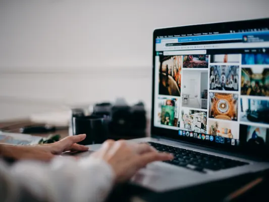 Eindejaar investeringen in SEO: Profiteer als ondernemer in Nijmegen van de KIA regeling