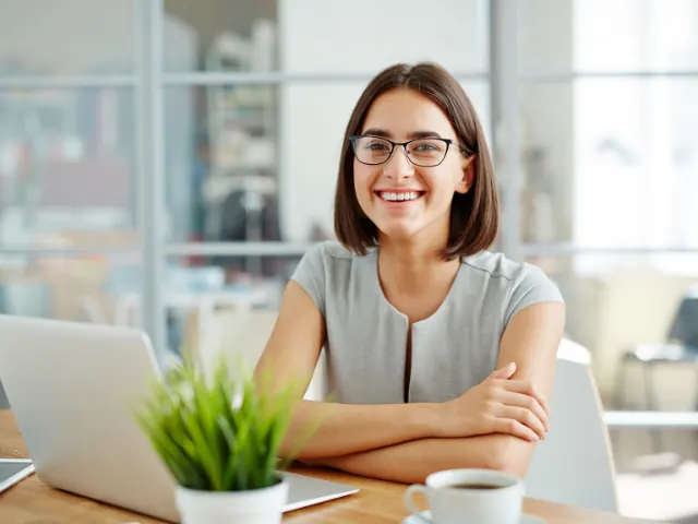 Seo specialist in Nijmegen