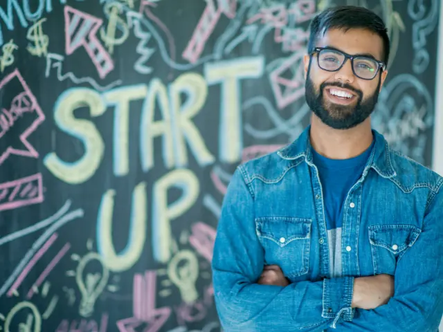 startup in nijmegen netwerken in nijmegen