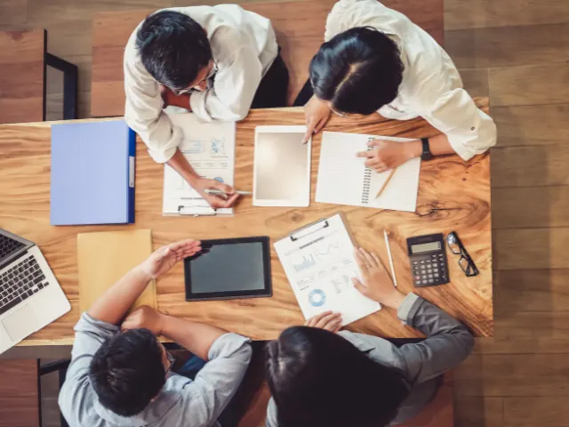 Startup nijmegen start up nijmegen