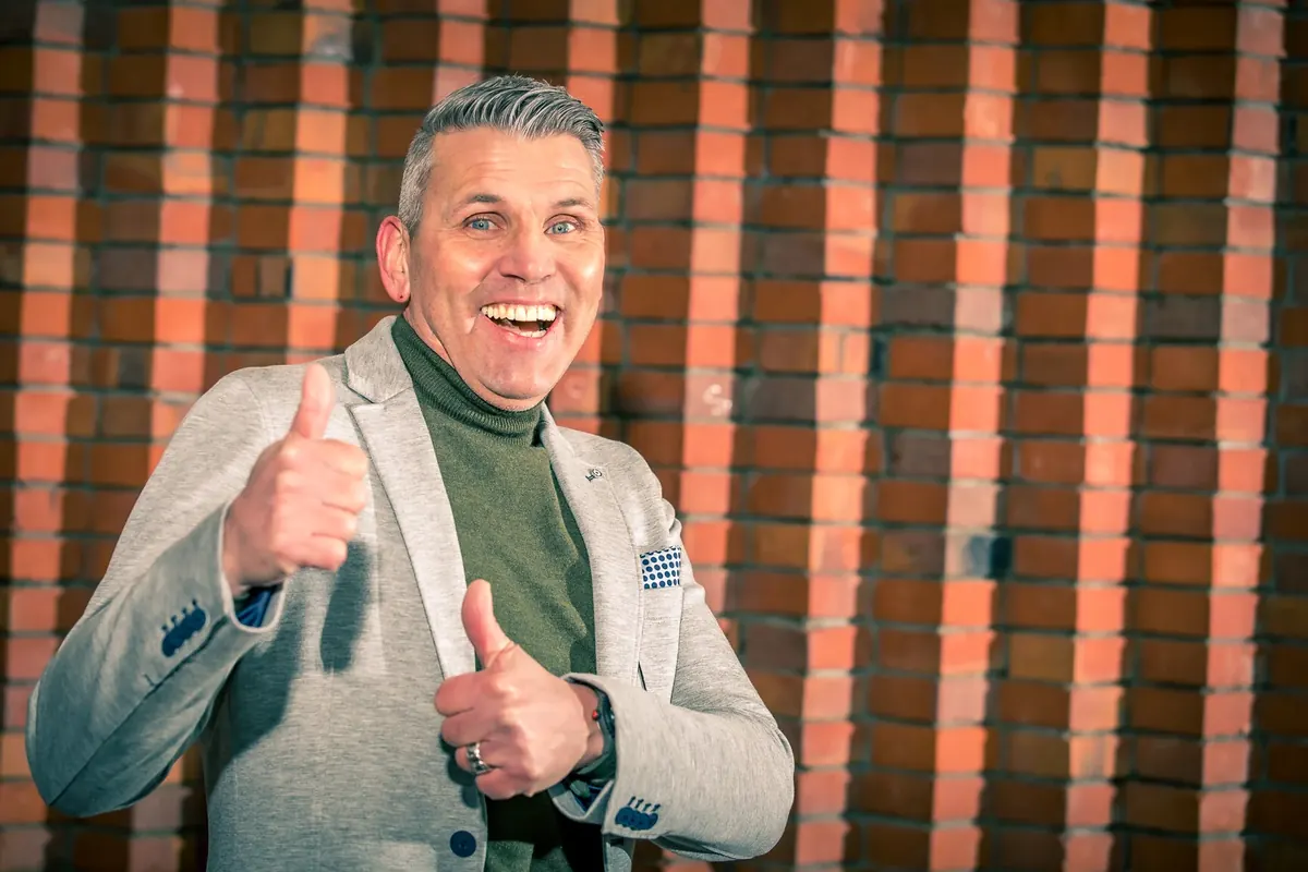 Vanetie Fotografie