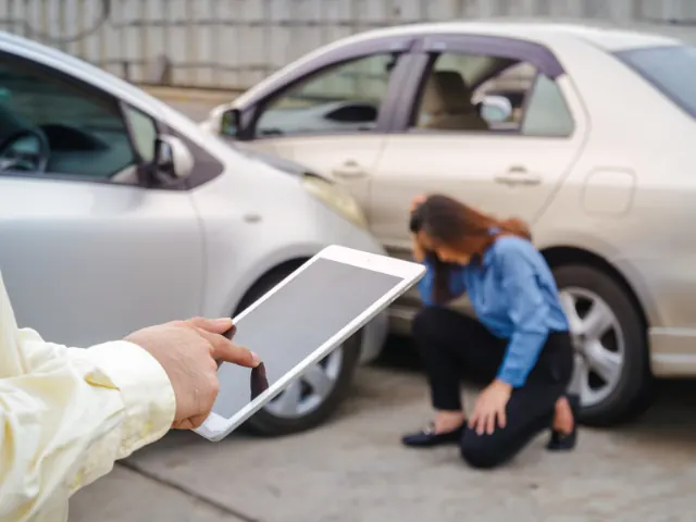 Autoverzekering vergelijken in Nijmegen zo vind je de beste deal