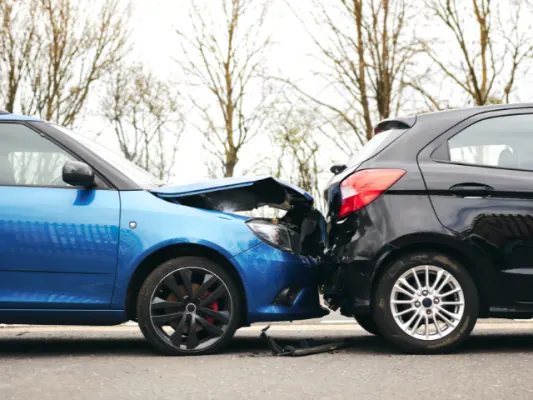 Autoverzekering vergelijken: zo vind je de beste deal
