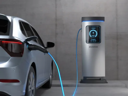 Het effect van nat weer op de gezondheid van batterijen