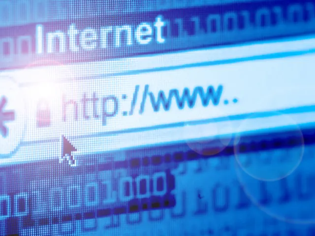 Hoe zorg je dat jij en je gasten altijd goed internet hebben