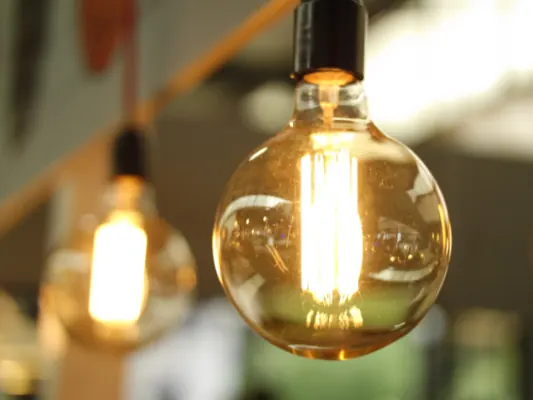 Slimme verlichting: de kracht van zigbee dimmers