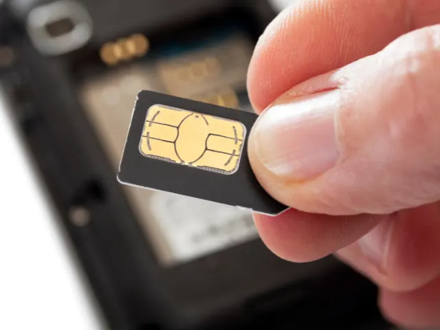 Prepaid simkaart kopen in nijmegen