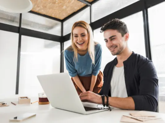 Hoe een professioneel e-mailadres ondernemers in Nijmegen helpt sterker te communiceren