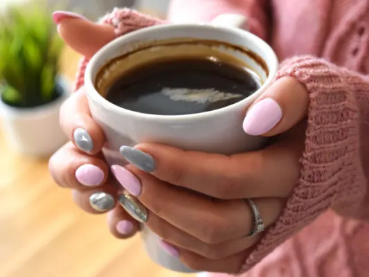 Het belang van goede koffie op het werk