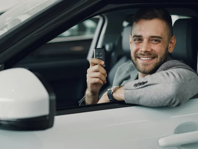 auto huren in nijmegen bij oscar
