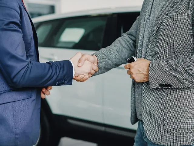 Private lease en autofinanciering vergeleken op kosten en vrijheid in nijmegen