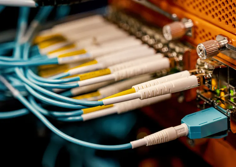 Digitale innovatie in Nijmegen: dit zijn de plannen voor de komende jaren