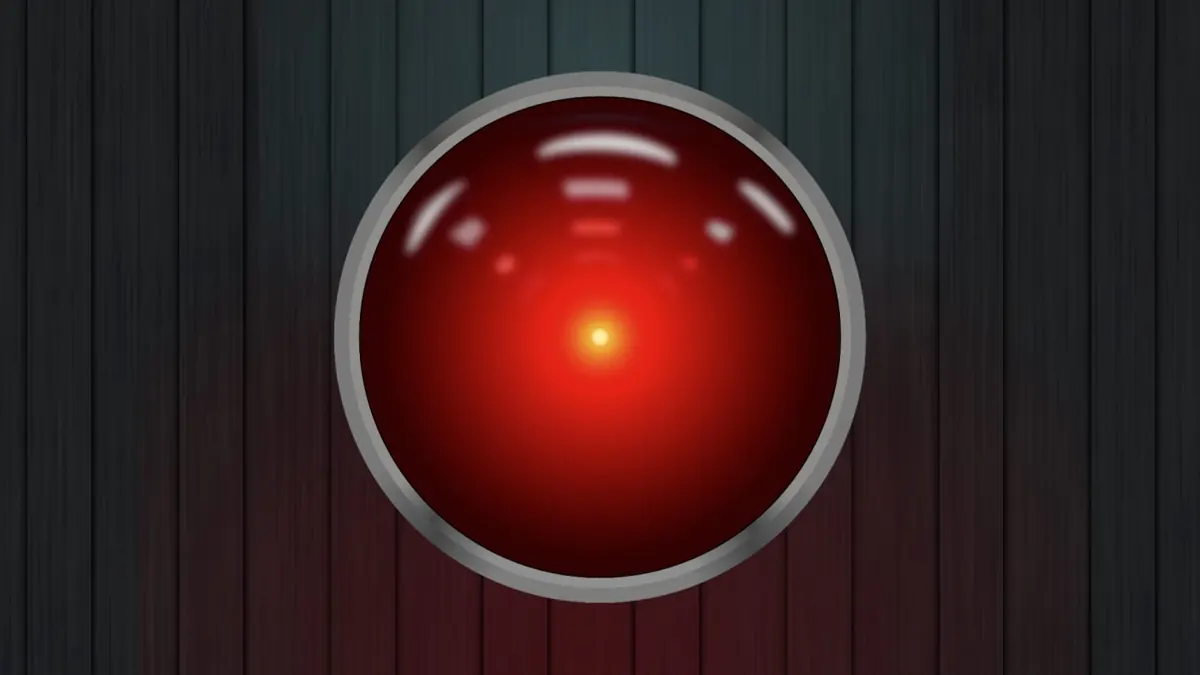 Science Café & Cybersecurity in het AI-Tijdperk