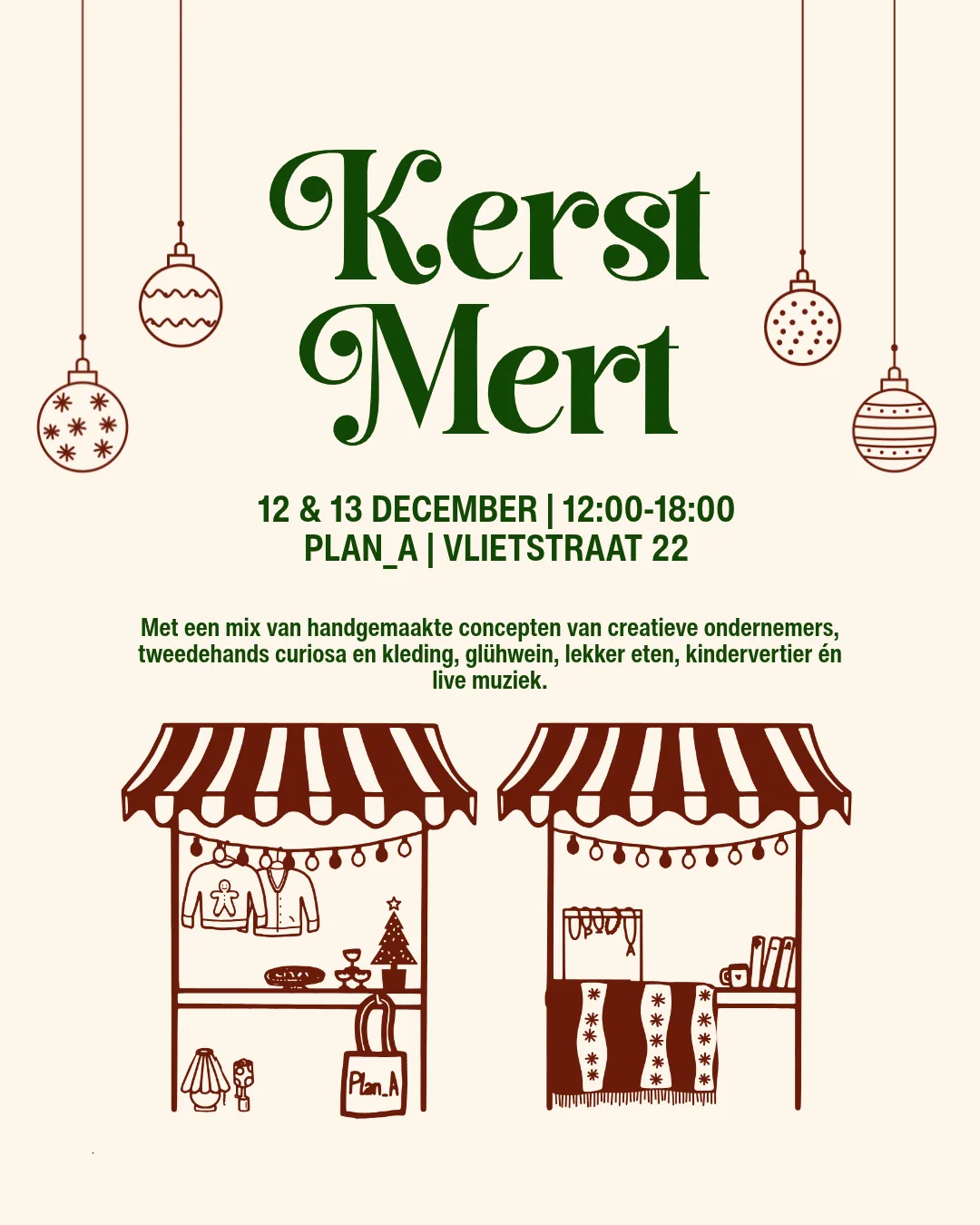 KerstMert!